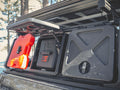Leitner GearPOD - view 6