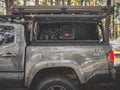 Leitner GearPOD XL - view 5