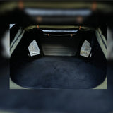 NaturNest | Sirius 1 Plus XL | Sleeps 3-4 - view 7