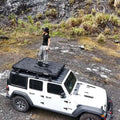Polaris Lite