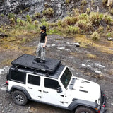 NaturNest | Polaris Lite | Sleeps 2 - view 8