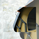 NaturNest | Sirius 2 XL | Sleeps 3-4 - view 7