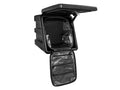 Leitner GearPOD - view 7
