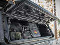 Leitner GearPOD XL - view 6
