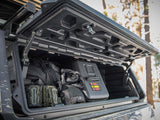 Leitner GearPOD XL - view 6