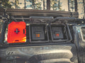 Leitner GearPOD - view 8