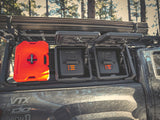 Leitner GearPOD - view 8