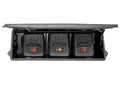 Leitner GearPOD XL - view 4