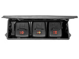 Leitner GearPOD XL - view 4
