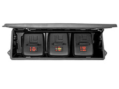 Leitner GearPOD XL