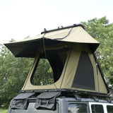 NaturNest | Polaris Lite | Sleeps 2 - view 1