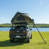 NaturNest | Sirius 1 Plus XL | Sleeps 3-4 - view 10