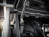 Leitner GearPOD XL - view 7