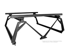 Leitner ACS Forged Bed Rack – RAM (DRILL MOUNT)