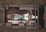 Leitner ACS Forged - Drill-Mount T-Slot Truck Bed Rack