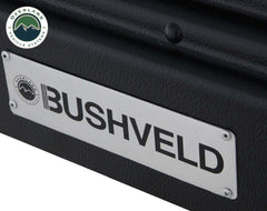 OVS HD Bushveld Cantilever Hard Shell Roof Top 4 Person Tent - Recon Recovery