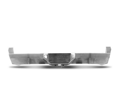 CBI Trail Rider 2.0 Swing Arm Bumper For Tacoma (2005-2015)
