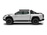 Leitner ACS ROOF Chevy Colorado Roof Rack low profile no-drill platform rack, installed on the vehicle, main view