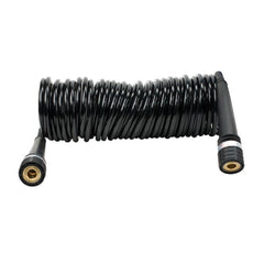 TLC® PRO Compressor Kit