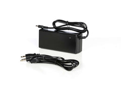 Lizard Battery 48V 17.5Ah