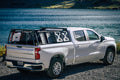 Leitner ACS Forged Bed Rack – Chevy (DRILL MOUNT) - view 11