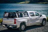Leitner ACS Forged Bed Rack – Chevy (DRILL MOUNT) - view 11