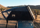 Roofnest Condor 2 XXL Air — Feature shot: hero product listing image