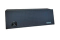 Leitner GearPOD HD - view 1