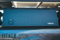 Leitner GearPOD HD - view 5