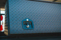 Leitner GearPOD HD - view 6