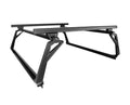 Leitner ACS Forged Bed Rack – Ford (NO DRILL MOUNT) - view 1