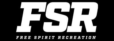 Free Spirit Recreation