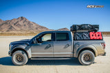 Leitner ACS Forged Bed Rack – Ford (NO DRILL MOUNT) - view 2