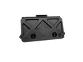 Leitner GearPOD DUAL - view 3