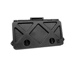 Leitner GearPOD DUAL