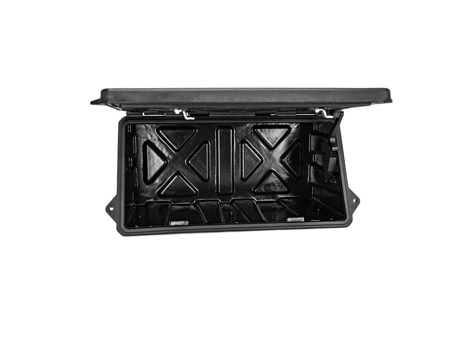 Leitner GearPOD DUAL - view 1