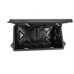 Leitner GearPOD DUAL