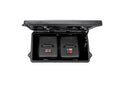 Leitner GearPOD DUAL - view 2