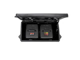 Leitner GearPOD DUAL - view 2