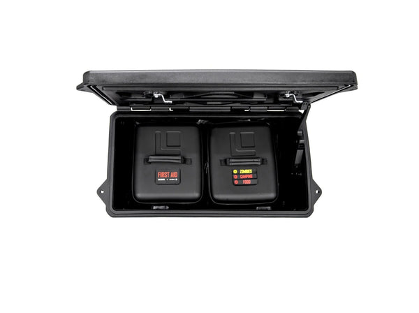 Leitner GearPOD DUAL - view 2