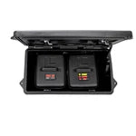 Leitner GearPOD DUAL