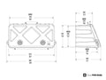 Leitner GearPOD DUAL - view 6