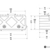Leitner GearPOD DUAL