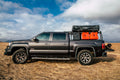 Leitner ACS Forged Bed Rack – GMC (NO DRILL MOUNT) - view 2