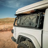 Leitner GearPOD DUAL