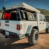 Leitner GearPOD DUAL