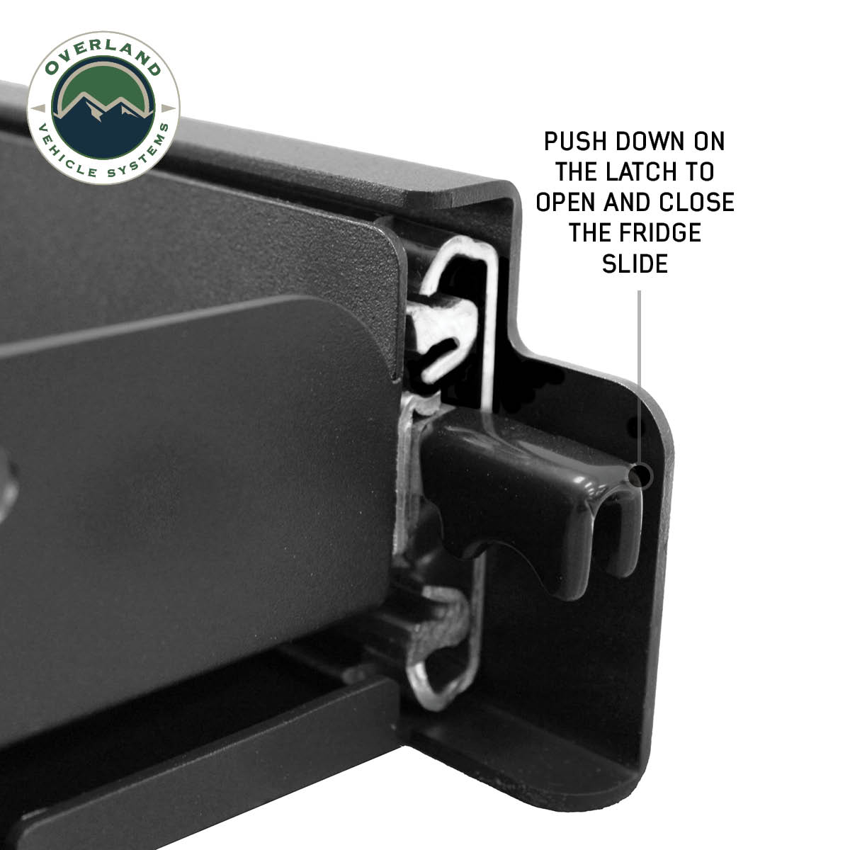 EASY LOCK