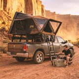 Roofnest Condor 2 XL Air — Feature shot: hero product listing image