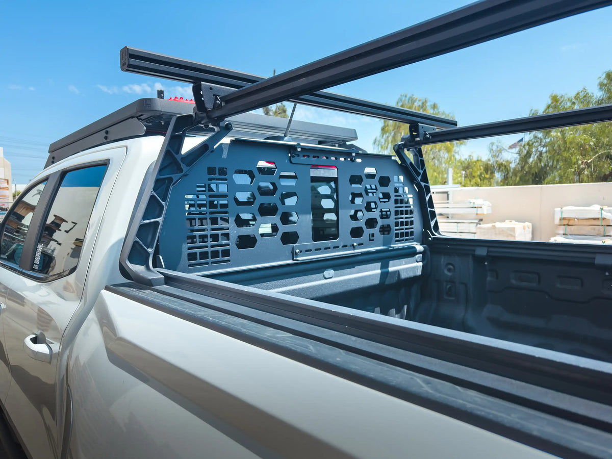Jobsite-Ready Protection