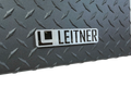 Leitner GearPOD HD - view 9